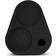 ENKL Sound ES2 Black