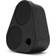 ENKL Sound ES2 Black