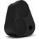 ENKL Sound ES2 Black
