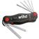 Wiha SB 351 PK7 Multitool