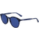 Calvin Klein CK23510S 430 - Blue Havana
