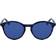 Calvin Klein CK23510S 430