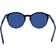 Calvin Klein CK23510S 430