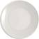 Villeroy & Boch NewMoon Flad tallerken 28cm