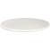 Villeroy & Boch NewMoon Flad tallerken 28cm