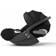 Cybex Cloud T i-Size