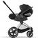 Cybex Cloud T i-Size
