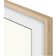 Samsung The Frame VG-SCFA85 Beige