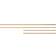 Samsung The Frame VG-SCFA85 Beige