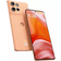 Motorola Edge 50 512GB Peach Fuzz
