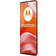 Motorola Edge 50 512GB Peach Fuzz