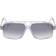 Cazal 6023/3 002 - Blue/Transparent