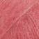 Drops Design Kid Silk Uni Colour Raspberry 210m