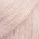 Drops Design Kid Silk Uni Colour Perlerosa 210m