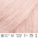 Drops Design Kid Silk Uni Colour Perlerosa 210m