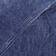 Drops Design Kid Silk Navy Blue 210m