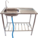 Westerholt Wash Basin Sink