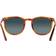 Persol Polarized PO3316S 96/S3 - Terra Di Siena