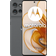 Motorola Edge 50 512GB Koala Grey