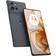 Motorola Edge 50 512GB Koala Grey