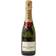 Moët & Chandon Brut Imperial Chardonnay, Pinot Meunier, Pinot Noir Champagne 12% 37.5cl
