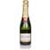Moët & Chandon Brut Imperial Chardonnay, Pinot Meunier, Pinot Noir Champagne 12% 37.5cl