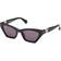 Max Mara Emme13 MM0057 01A - Black