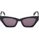 Max Mara Emme13 MM0057 01A - Black