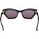 Max Mara Emme13 MM0057 01A - Black