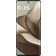 Motorola Edge 50 512GB Koala Grey