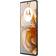 Motorola Edge 50 512GB Koala Grey