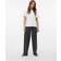 Vero Moda High Rise Trousers
