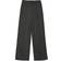 Vero Moda High Rise Trousers
