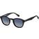 Tommy Hilfiger TH 2031/S 807/UY - Black
