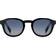 Tommy Hilfiger TH 2031/S 807/UY - Black