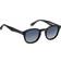 Tommy Hilfiger TH 2031/S 807/UY - Black