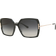 Tom Ford Joanna FT1039 01B - Black