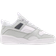 Fila Corda M - White