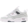 Fila Corda M - White
