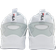 Fila Corda M - White