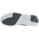 Fila Corda M - White