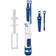 Geberit Cloche Avec Bassin 8 cm UP720 (241.290.00.1)