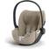 Cybex Platinum Cloud T Plus i-Size