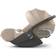 Cybex Platinum Cloud T Plus i-Size