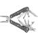 Gerber TRUSS 31-003304 Multi-tool