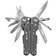 Gerber TRUSS 31-003304 Multi-tool