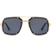Cartier CT0194S 002 - Gold