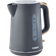 Tower Scandi T10037 Grey