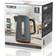 Tower Scandi T10037 Grey