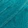 Drops Design Kid Silk Petrol 210m